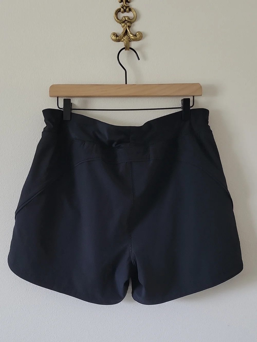 Lands End bundle lots